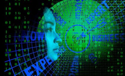 ¿Cómo será la escuela del futuro?