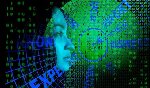 ¿Cómo será la escuela del futuro?