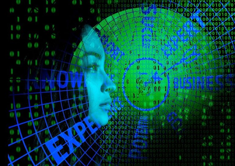 ¿Cómo será la escuela del futuro?
