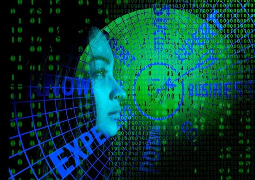 ¿Cómo será la escuela del futuro?
