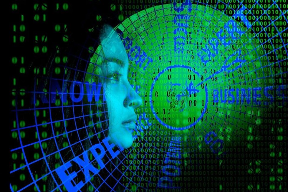 ¿Cómo será la escuela del futuro? ¿Cómo será la escuela del futuro?
