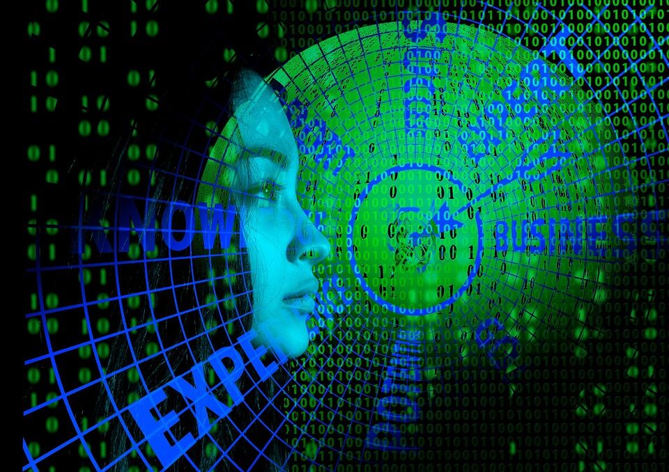 ¿Cómo será la escuela del futuro?