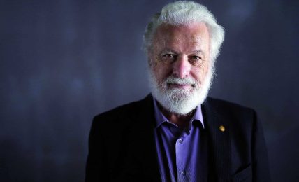 Francesco Tonucci: “Sólo los buenos maestros podrán salvar la escuela” 2