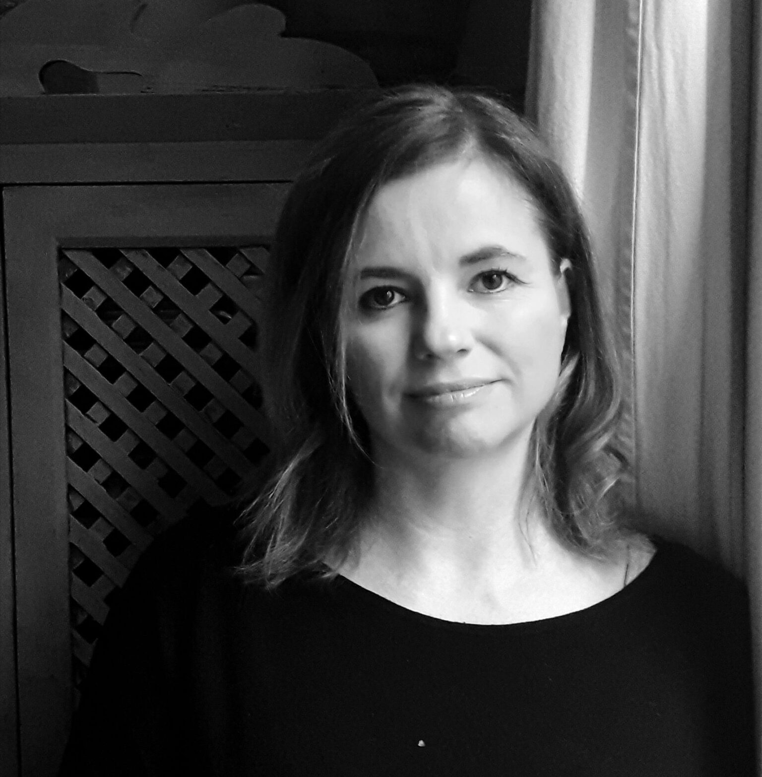 Iria Marañón: “Es necesario un programa interdisciplinar y transversal para educar en el feminismo” 1