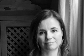 Iria Marañón: “Es necesario un programa interdisciplinar y transversal para educar en el feminismo” 1