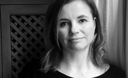 Iria Marañón: “Es necesario un programa interdisciplinar y transversal para educar en el feminismo” 1
