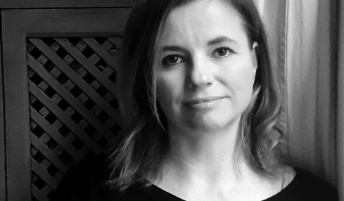 Iria Marañón: “Es necesario un programa interdisciplinar y transversal para educar en el feminismo” 1