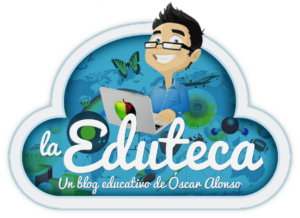 Blog De La Eduteca