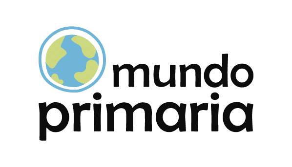 Mundo Primaria