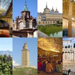 ¿Conocen tus alumnos el valor del Patrimonio de la Humanidad de España? 12