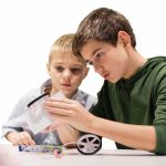 Pedagogías del siglo XXI