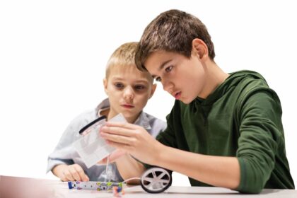 Pedagogías del siglo XXI