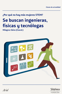 Día Internacional de la Mujer y la Niña en la Ciencia