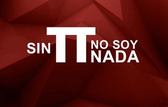 Sin Pi no soy nada