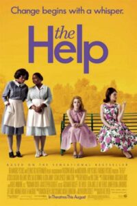 10 películas para abordar el racismo y la xenofobia en clase 11