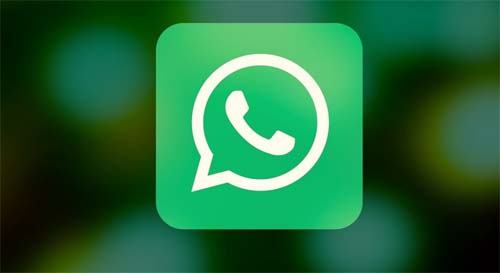 Whatsapp, Una Herramienta Pedagógica Más Para La Enseñanza De Historia