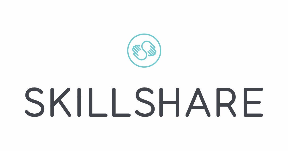 Skillshare