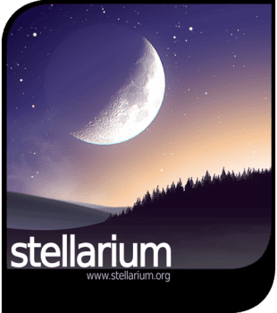 Stellarium