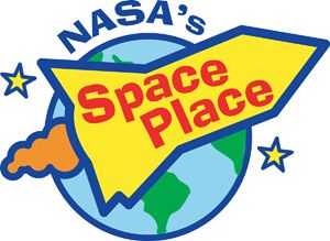 The Space Place Para Aprender Ciencia