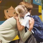 Gestiona las rutas escolares con la plataforma Traceus 3