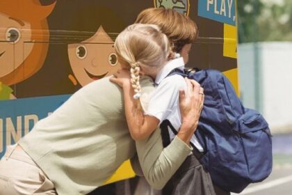 Gestiona las rutas escolares con la plataforma Traceus 3