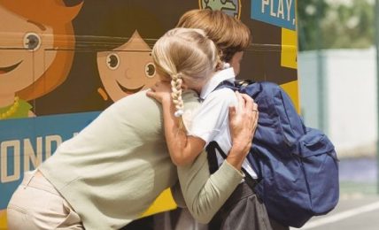 Gestiona las rutas escolares con la plataforma Traceus 3