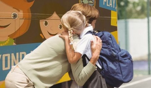 Gestiona las rutas escolares con la plataforma Traceus 3