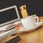 aplicaciones para Chromebook