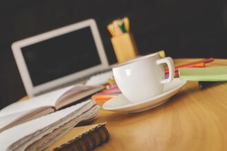 aplicaciones para Chromebook