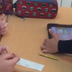 9 aplicaciones gratuitas imprescindibles para el aula de Primaria 11