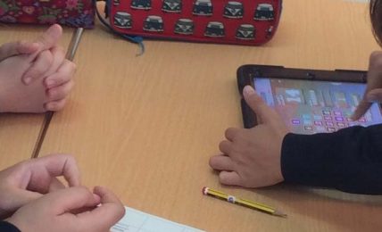 9 aplicaciones gratuitas imprescindibles para el aula de Primaria 11