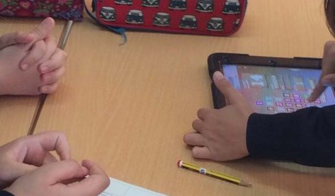 9 aplicaciones gratuitas imprescindibles para el aula de Primaria 11