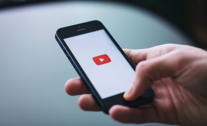 Webs para aprender y formarse con ayuda de vídeos 1