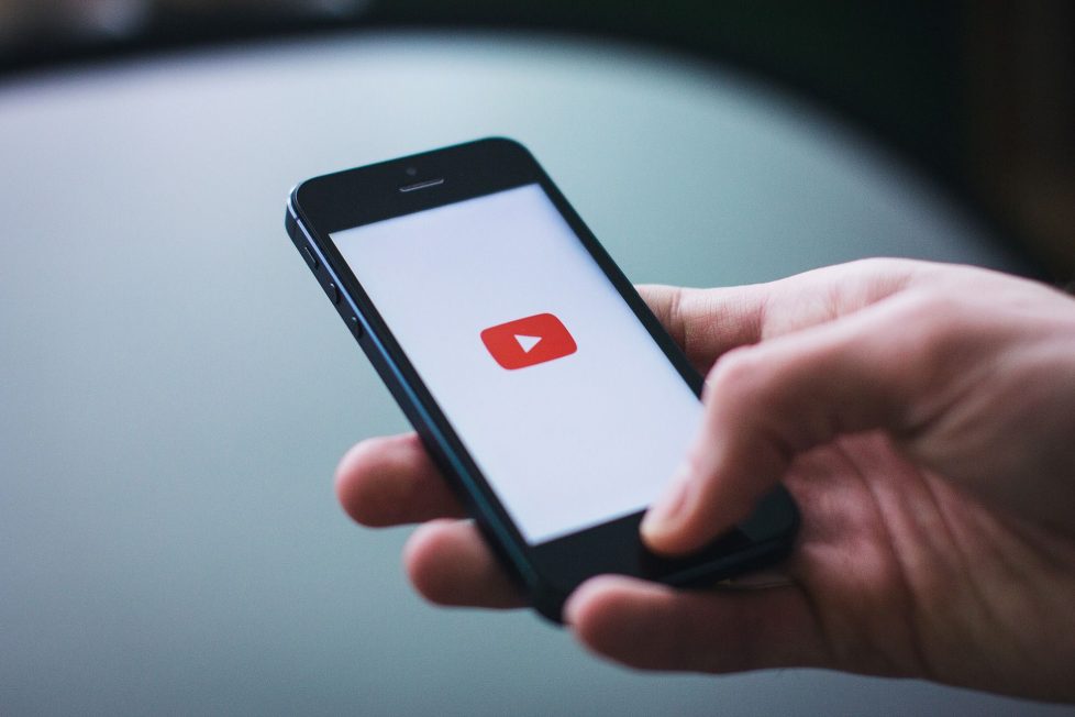 Webs para aprender y formarse con ayuda de vídeos 1