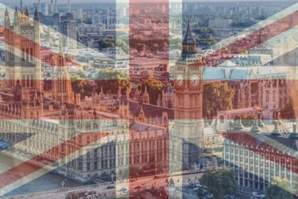 Ciudades que enseñan Inglés 1