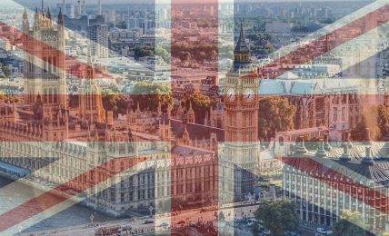 Ciudades que enseñan Inglés 1