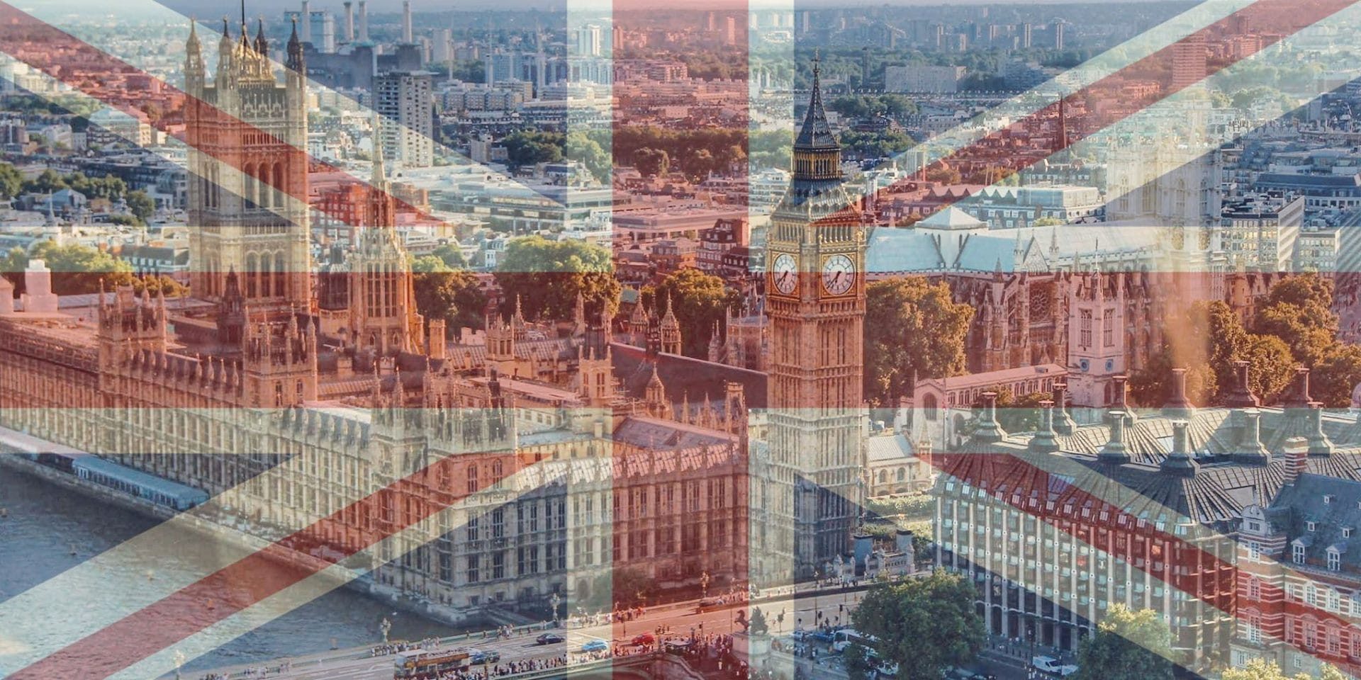 Ciudades que enseñan Inglés 1