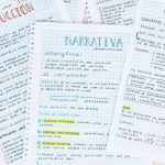 Estas son las mejores técnicas de estudio (y las peores) para un aprendizaje de éxito 1