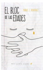 El bloc de las edades