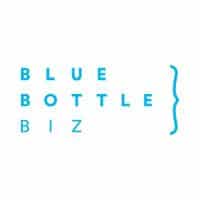 Bluebottlebiz