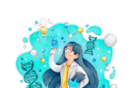 Campus Científico de Verano