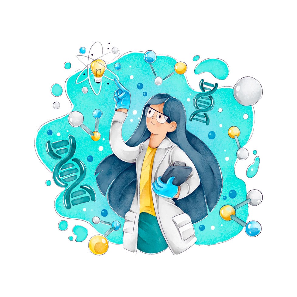 Campus Científico de Verano