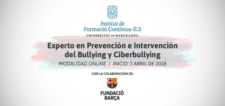 Fundación Barça