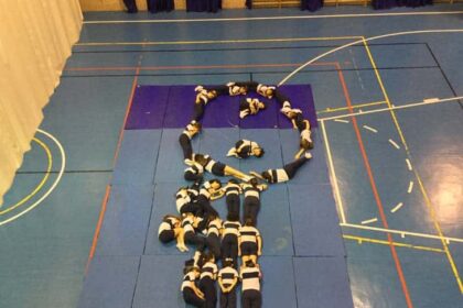 Un Aprendizaje Basado en Proyectos para conocer la ciudad de Madrid 1