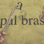 Comunicación eficaz en el aula (I): ¿Importa lo que decimos? 1