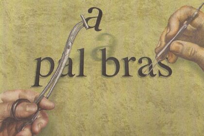 Comunicación eficaz en el aula (I): ¿Importa lo que decimos? 1