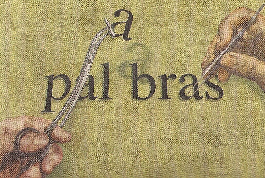 Comunicación eficaz en el aula (I): ¿Importa lo que decimos? 1