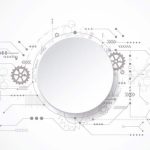 cropped impresion 4d