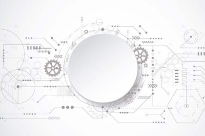 cropped impresion 4d