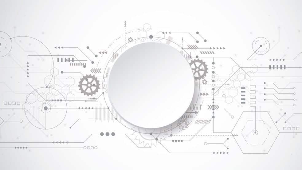 cropped impresion 4d